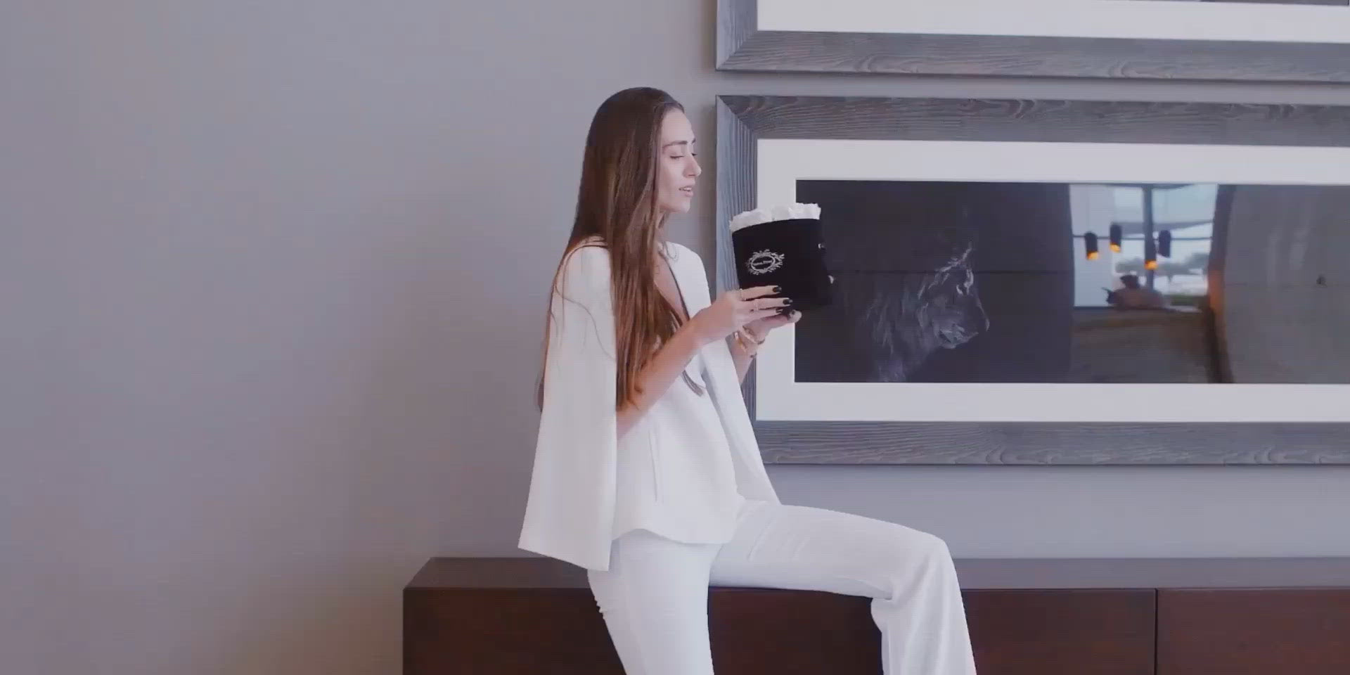 Load video: