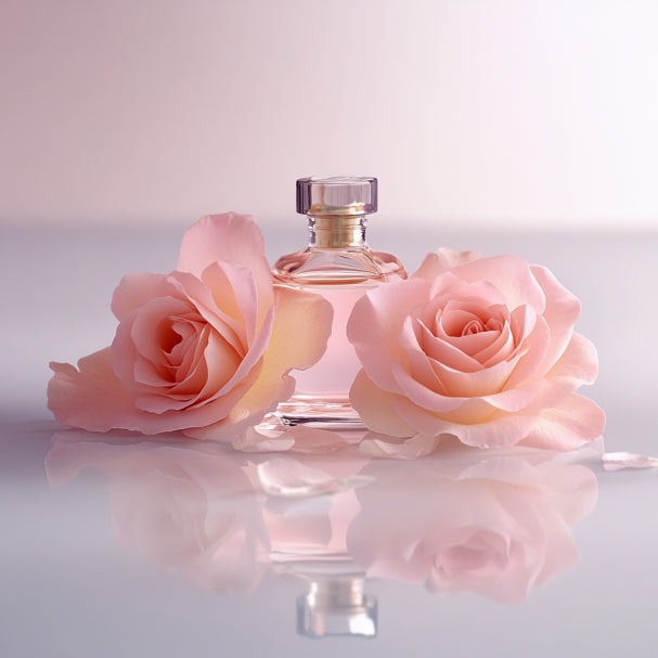 Eternal Petals
