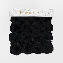 BLACK DIAMOND | MARBLE