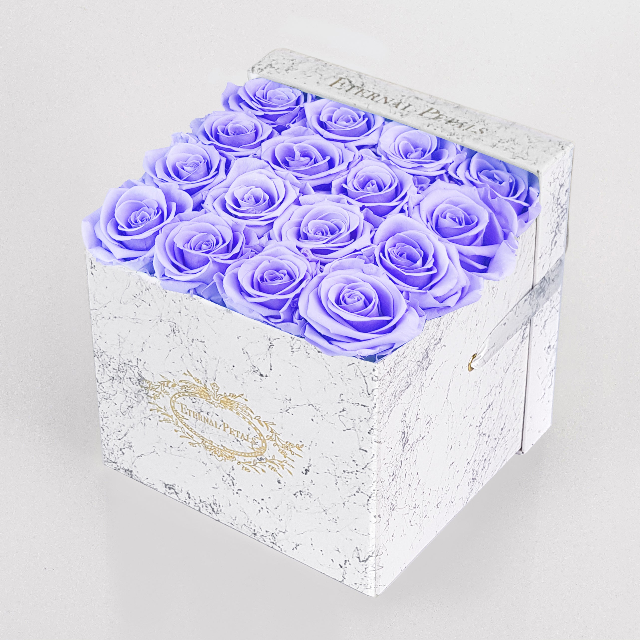 INNOCENT | MARBLE