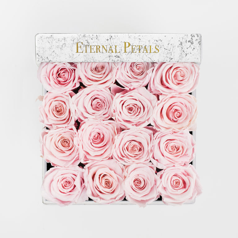 SWEETHEART | MARBLE