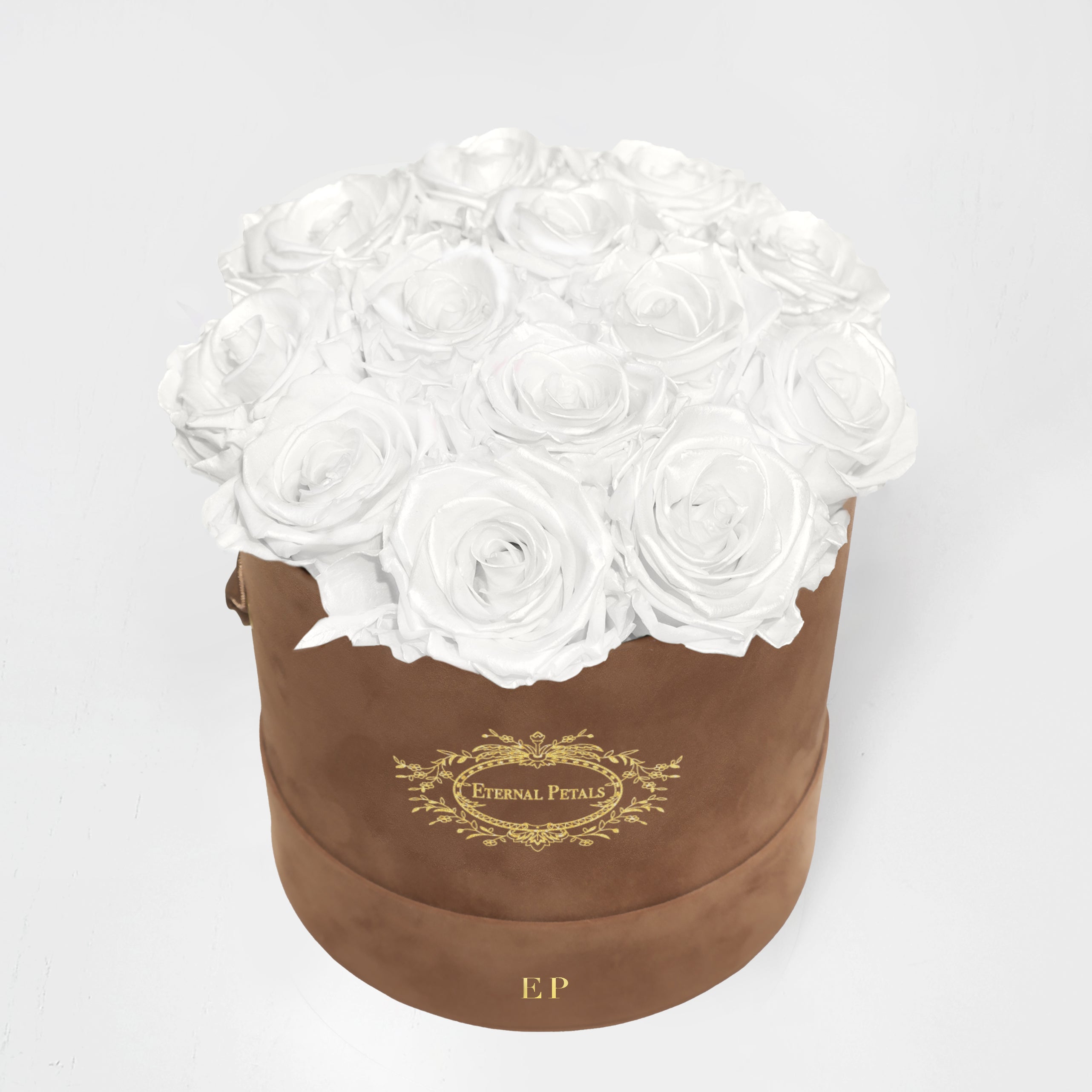 Eternal Petals