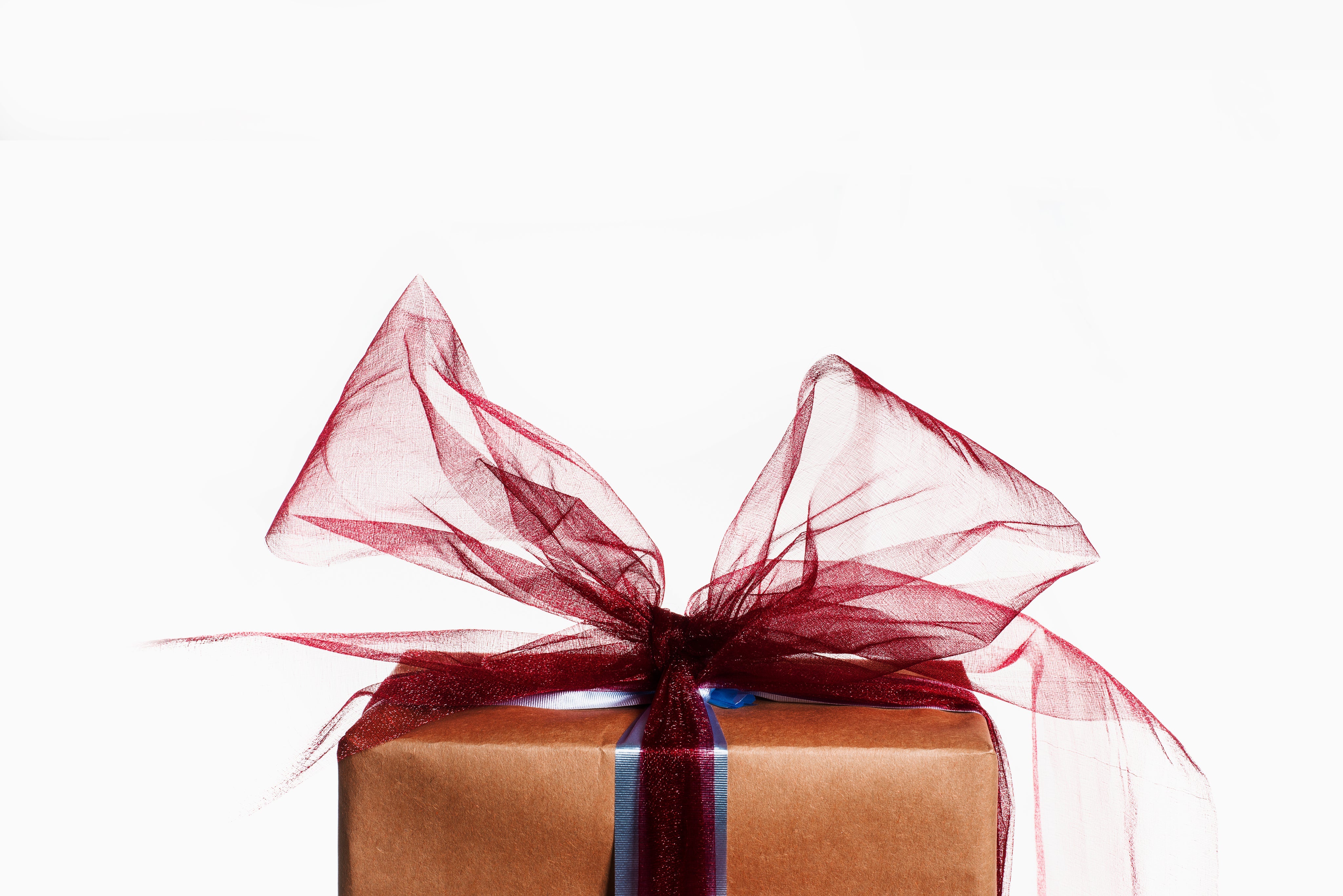 Top Gifts for Someone Who Has Everything
