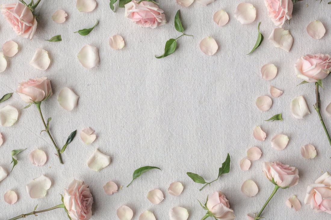 Birthday Gift Ideas That Go Beyond the Ordinary Flower Delivery