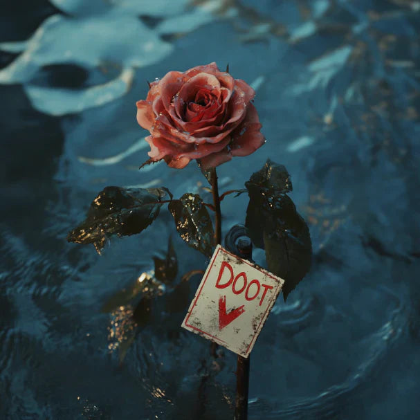How to Care for Your Eternal Roses – A Guide to Maintaining Their Beauty Over Time