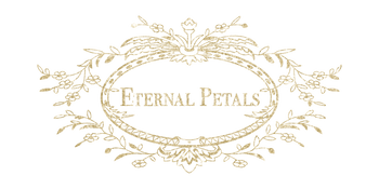 Eternal Petals
